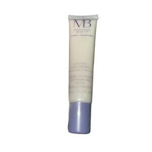 Meaningful Beauty Lifting Eye Crème Advanced .5 oz Cindy Crawford New/Sealed